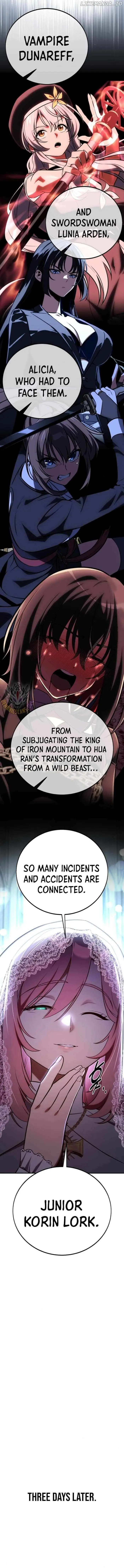 I Killed an Academy Player Chapter 61 image 16_optimized